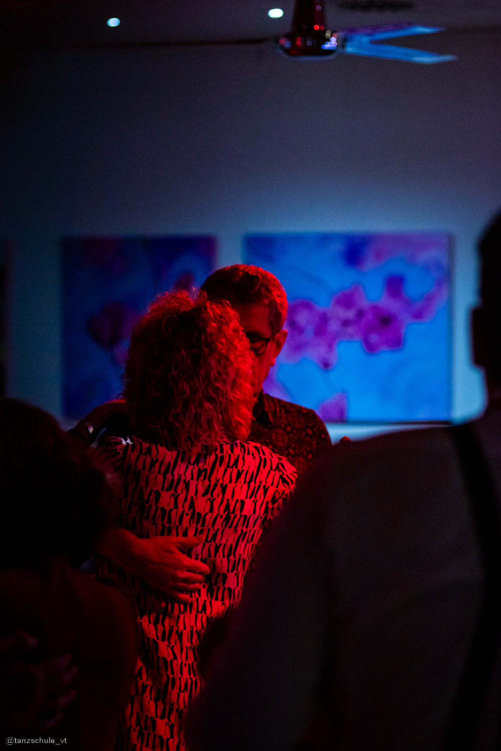 20230114 Tanzparty 7913